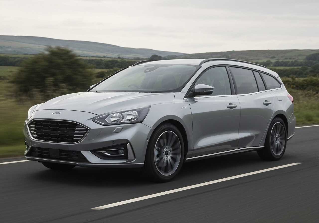 Car Hire Highbury - car hire Highbury